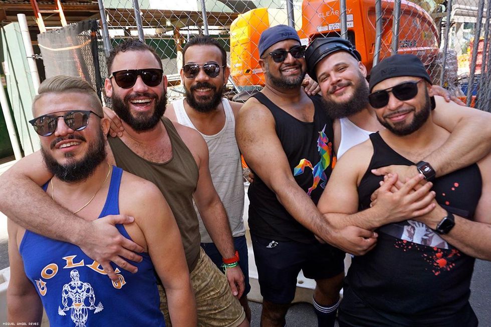 082-folsom-street-east-2019-miguel-angel-reyes