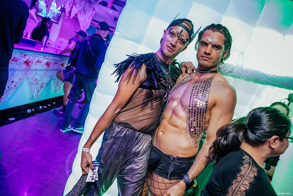 082_ghost-ship-nyc-2019_0