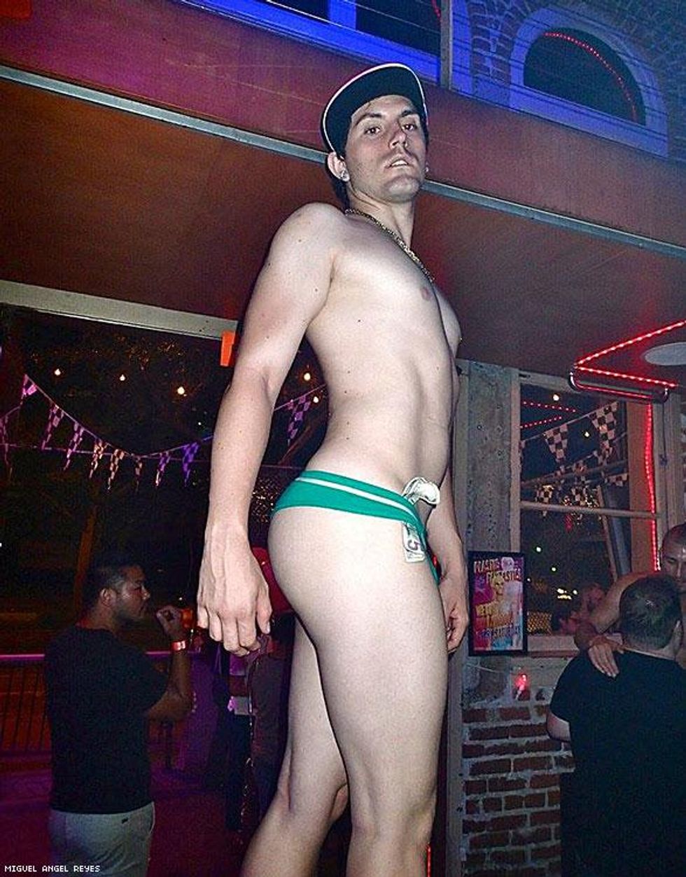 082-go-go-boys-part-3-miguel-reyes_1