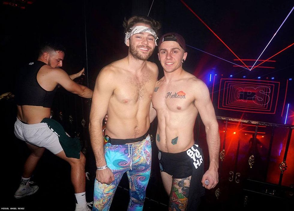 082-gps-miguel-angel-reyes-2018