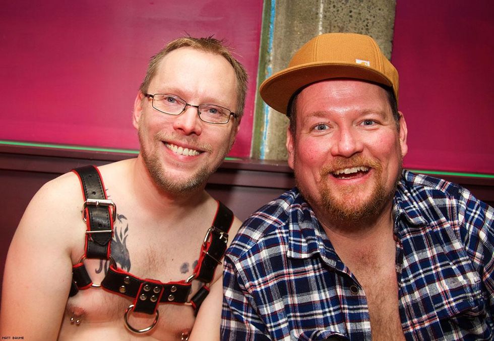 082-grizzly-matt-baume-2017