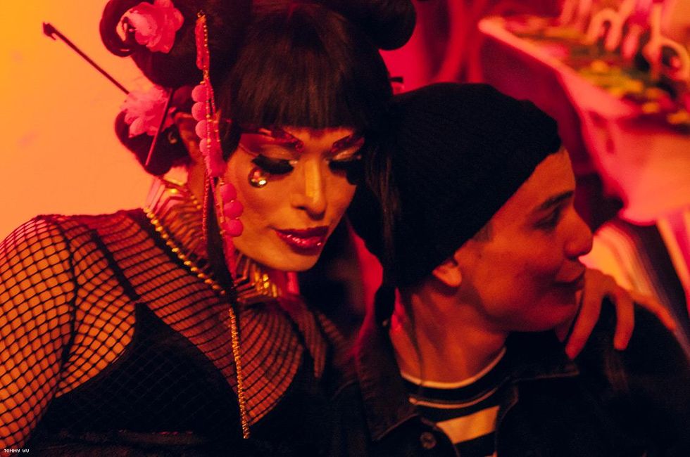 082-halloween-la-tommy-wu-2018