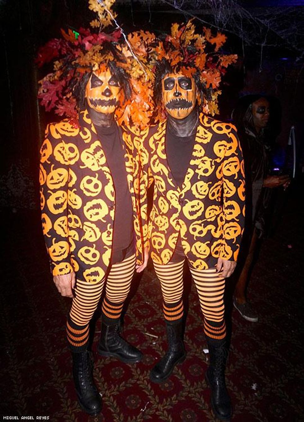 082-halloweenie-2018-miguel-angel-reyes