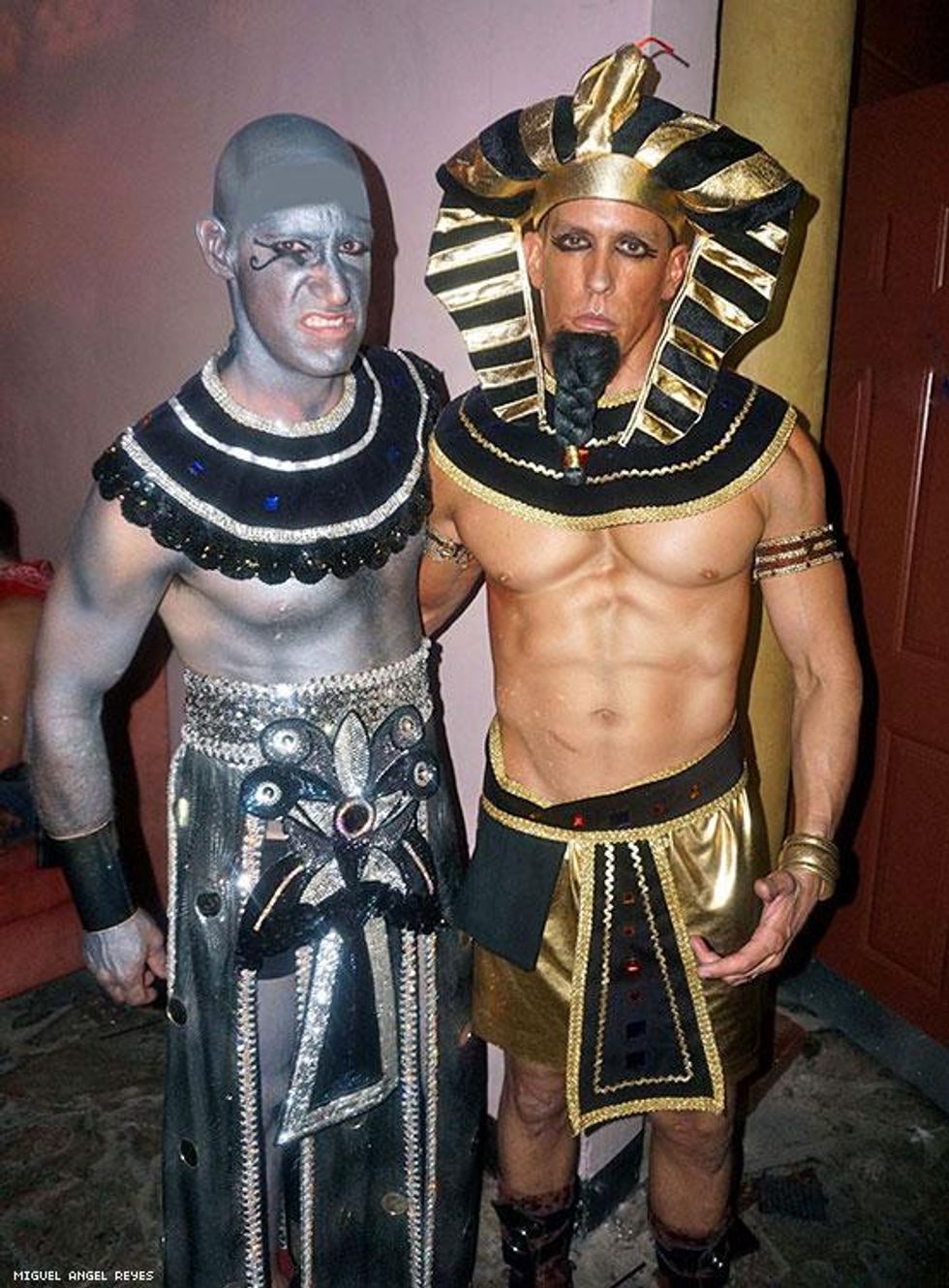 082-halloweenie-miguel-angel-reyes-2017