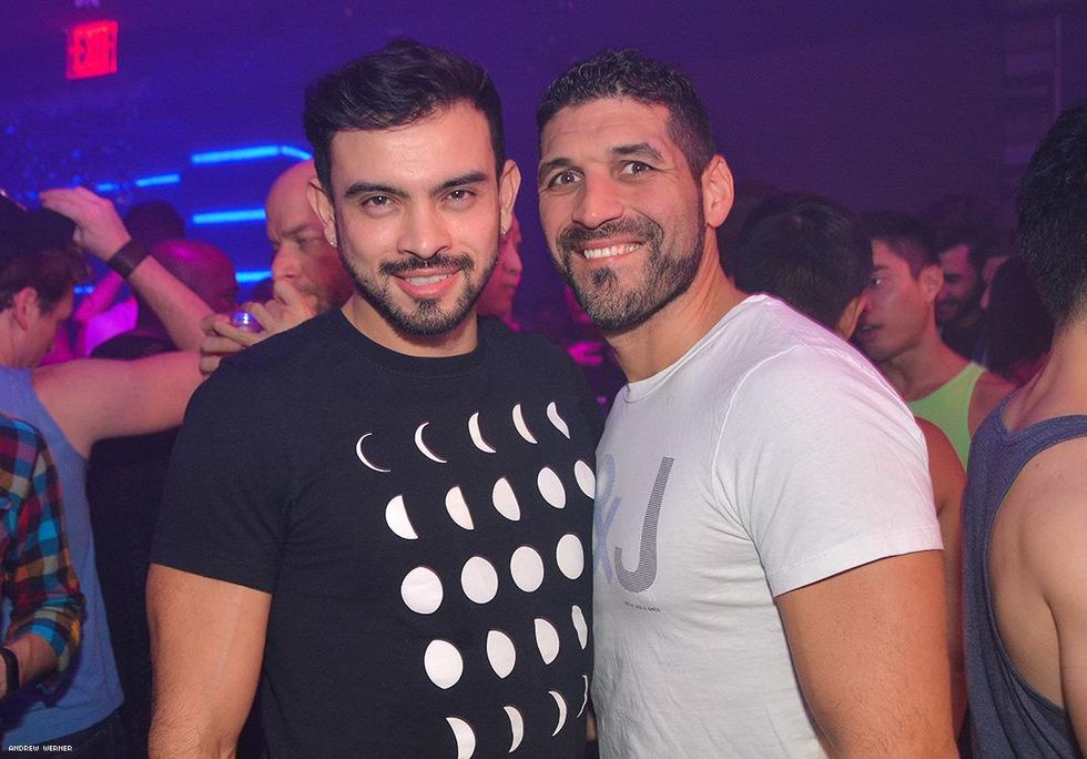 082-hebro-jewbilee-dec-2018