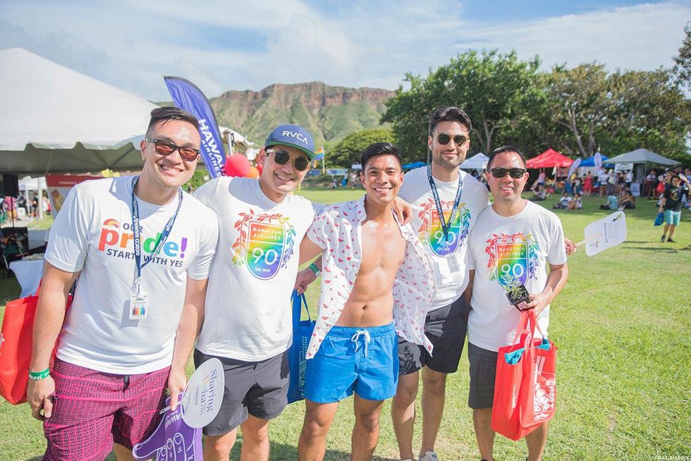 082_hnl-pride-2019