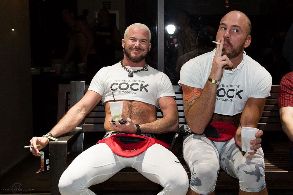 082-hustla-ball-nick-coletsos-2018