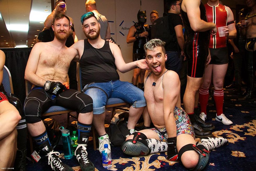 082-iml-day-1-matt-baume-2018