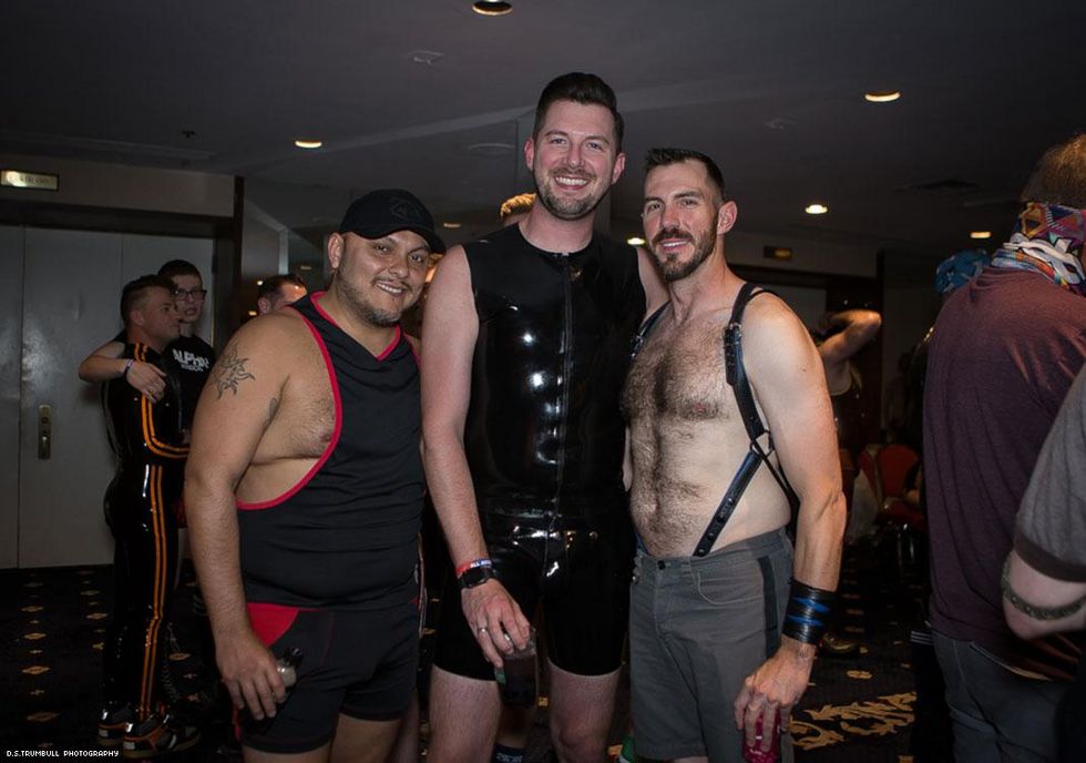 082-iml-day01-ds-trumball-may-2019