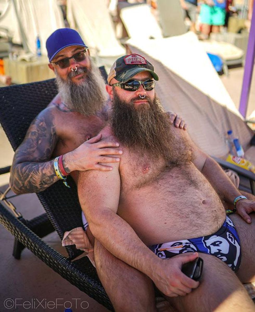 082-international-bear-convergence-feb-2018