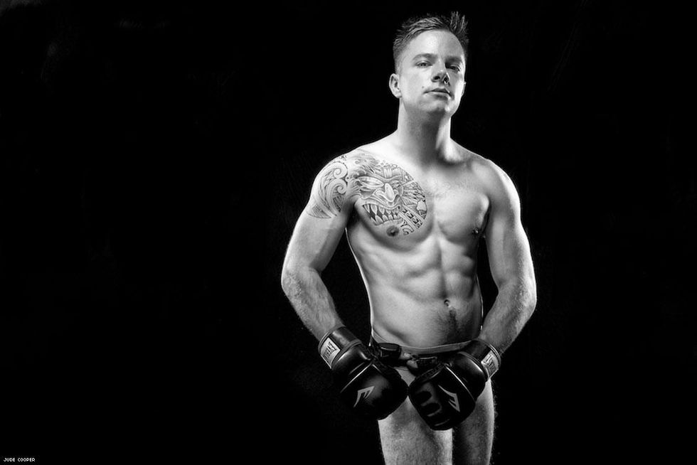 082-jude-cooper-marines