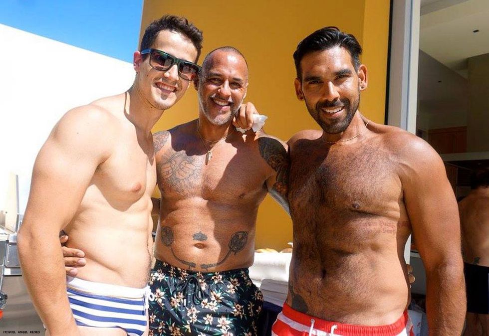 082-july-2017-pool-parties-miguel-angel-reyes