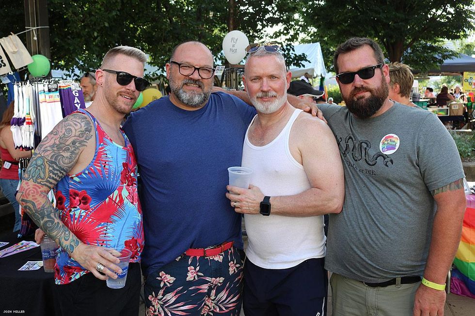 082-kentuckiana-2017-josh-miller