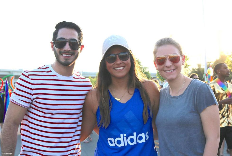 082-kentuckiana-josh-miller-2018