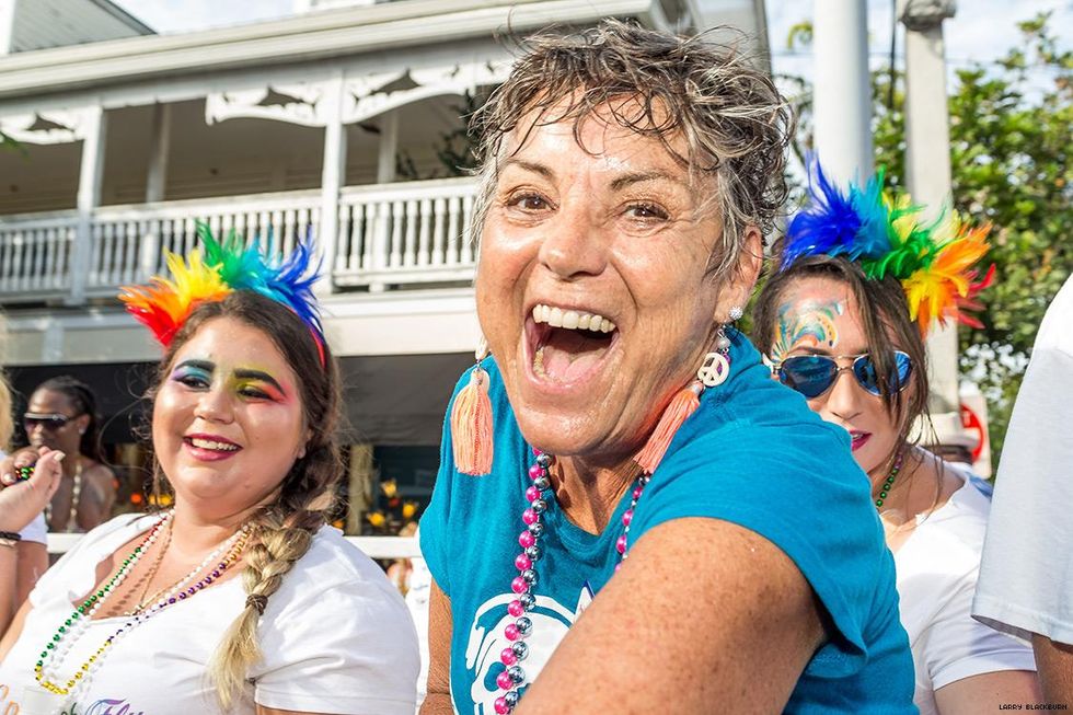 082-key-west-larry-blackburn-2018