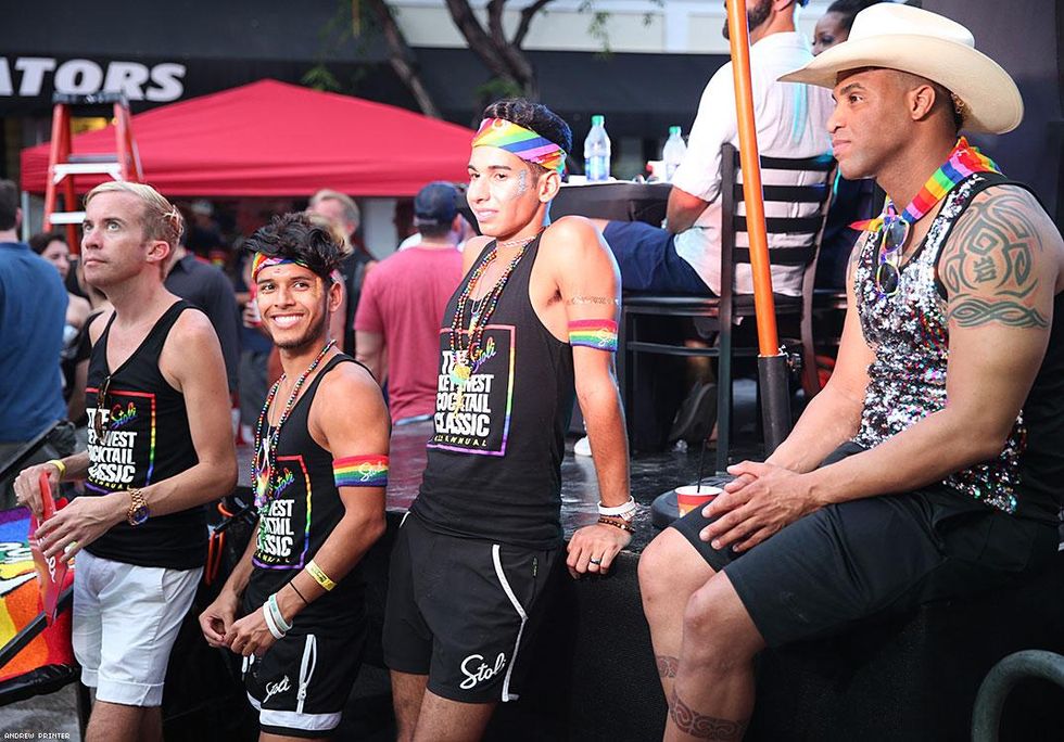 082-key-west-pride-2017-andrew-printer