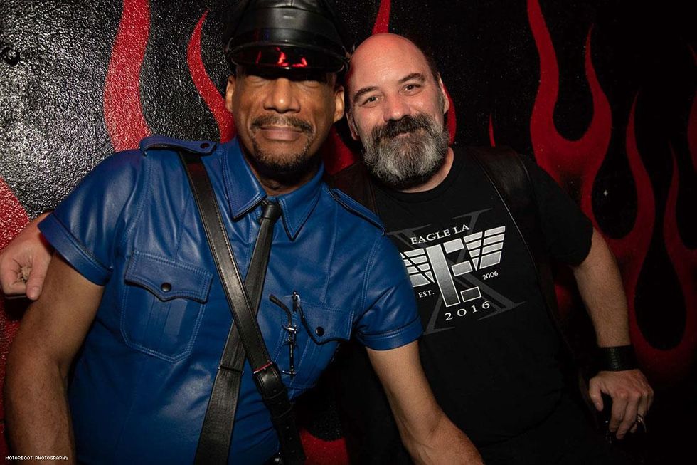 082-la-eagle-anniversary-motorboot-april-2018