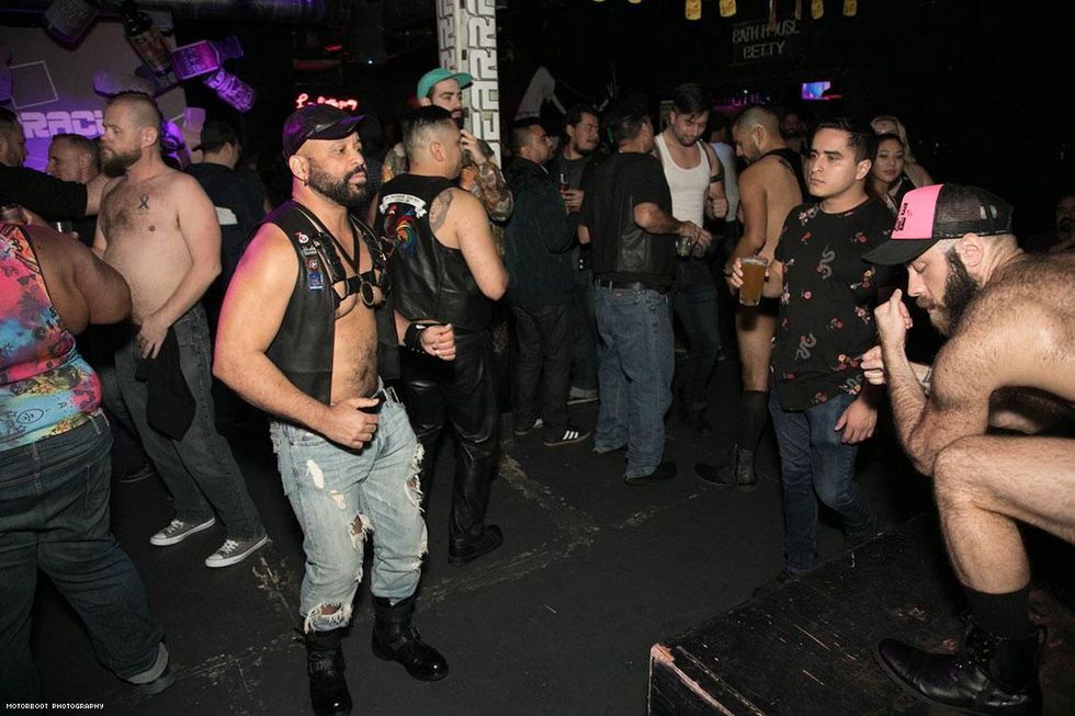 082-la-leather-crawl-motorboot-march-2018