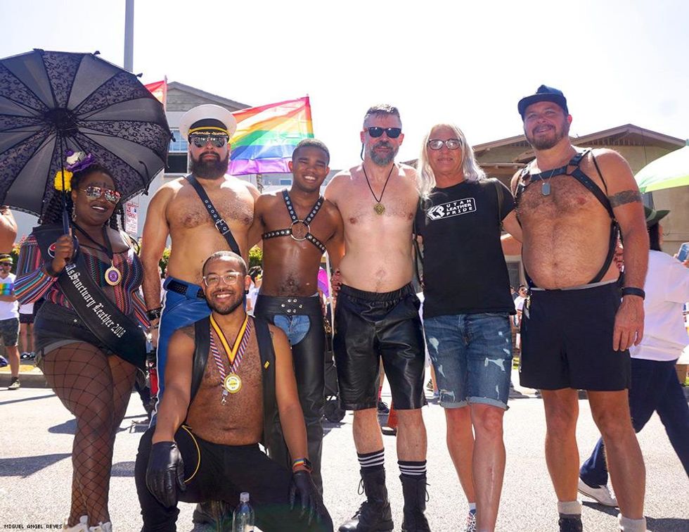 082-la-pride-miguel-angel-reyes-2018