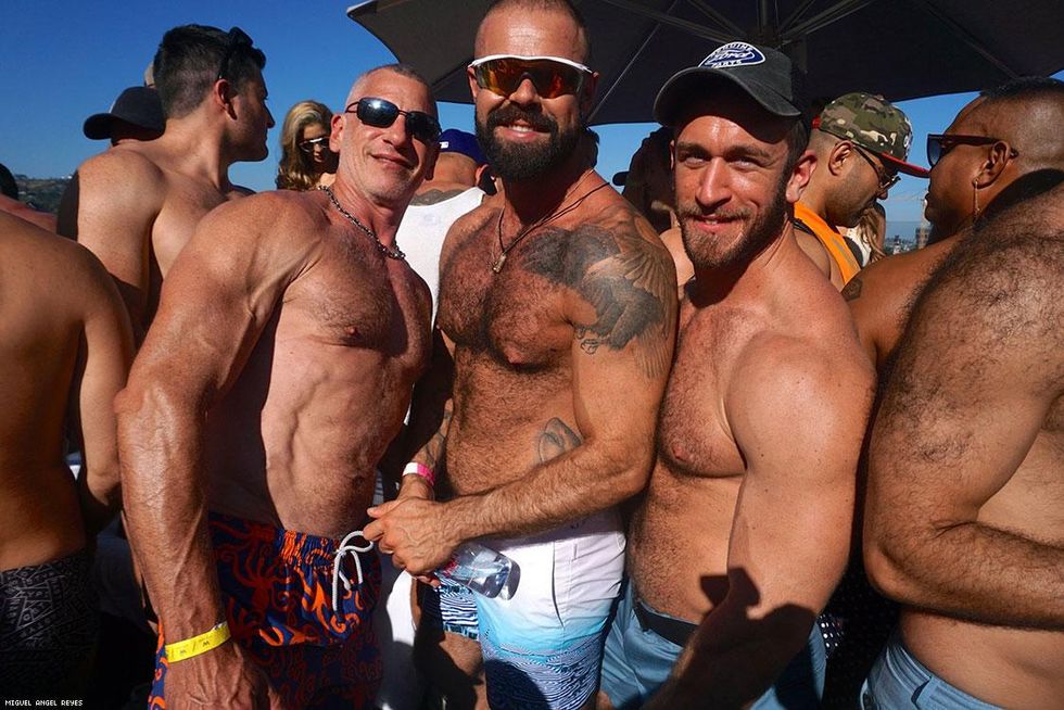 082-la-pride-pool-parties-miguel-angel-reyes-june-2019