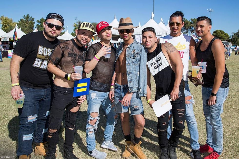 082-las-vegas-pride-nick-coletsos-2017_0