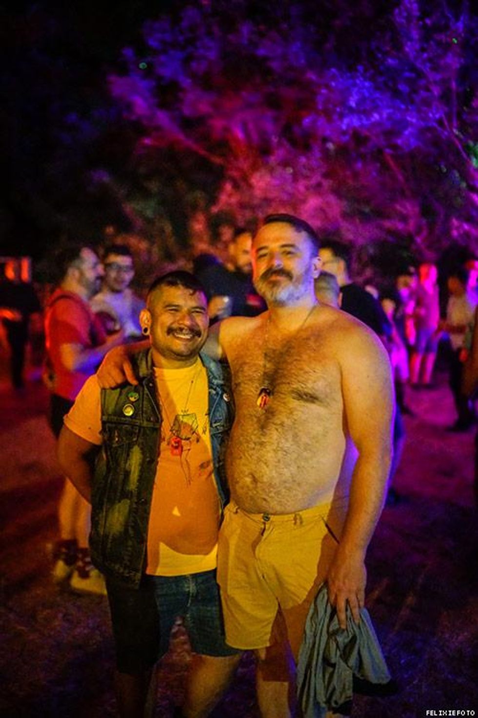 082-lazy-bear-nights-felixiefoto-2018