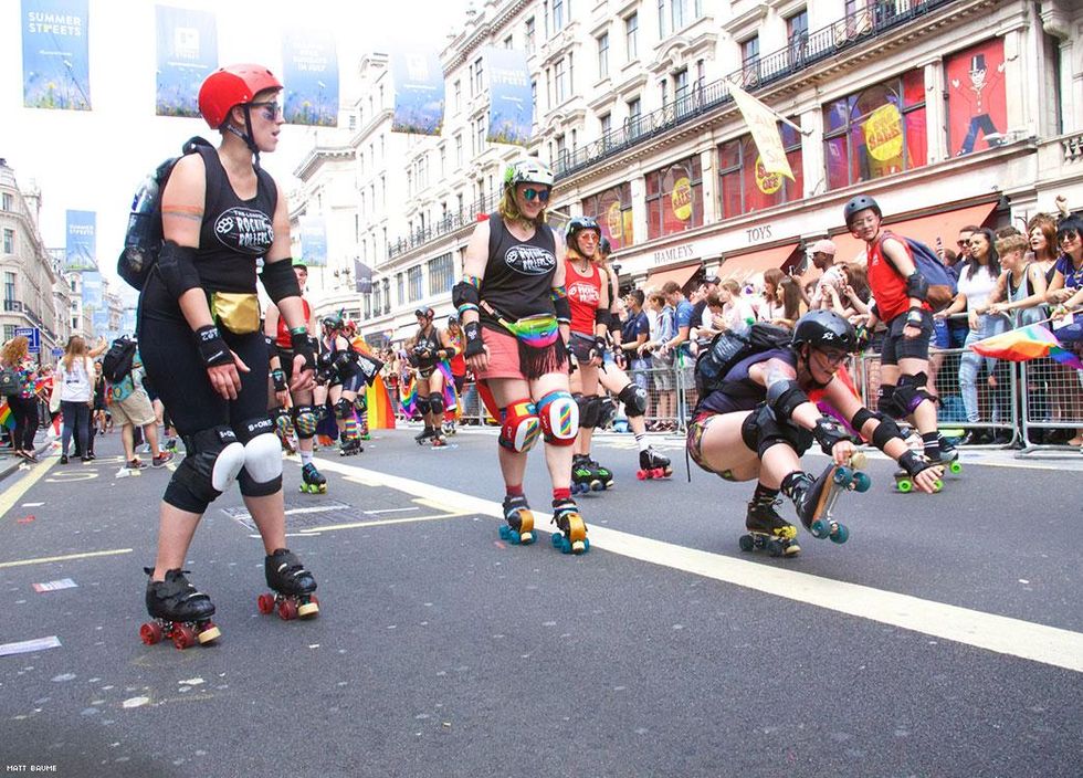 082-london-pride-2017-matt-baume