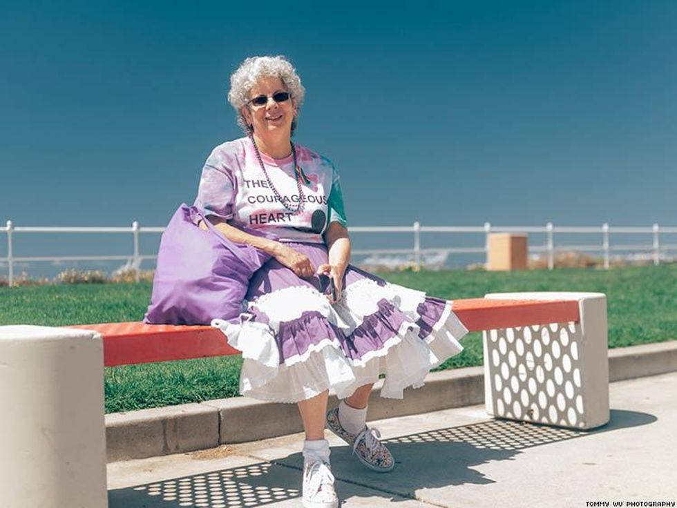 082-long-beach-pride-2016