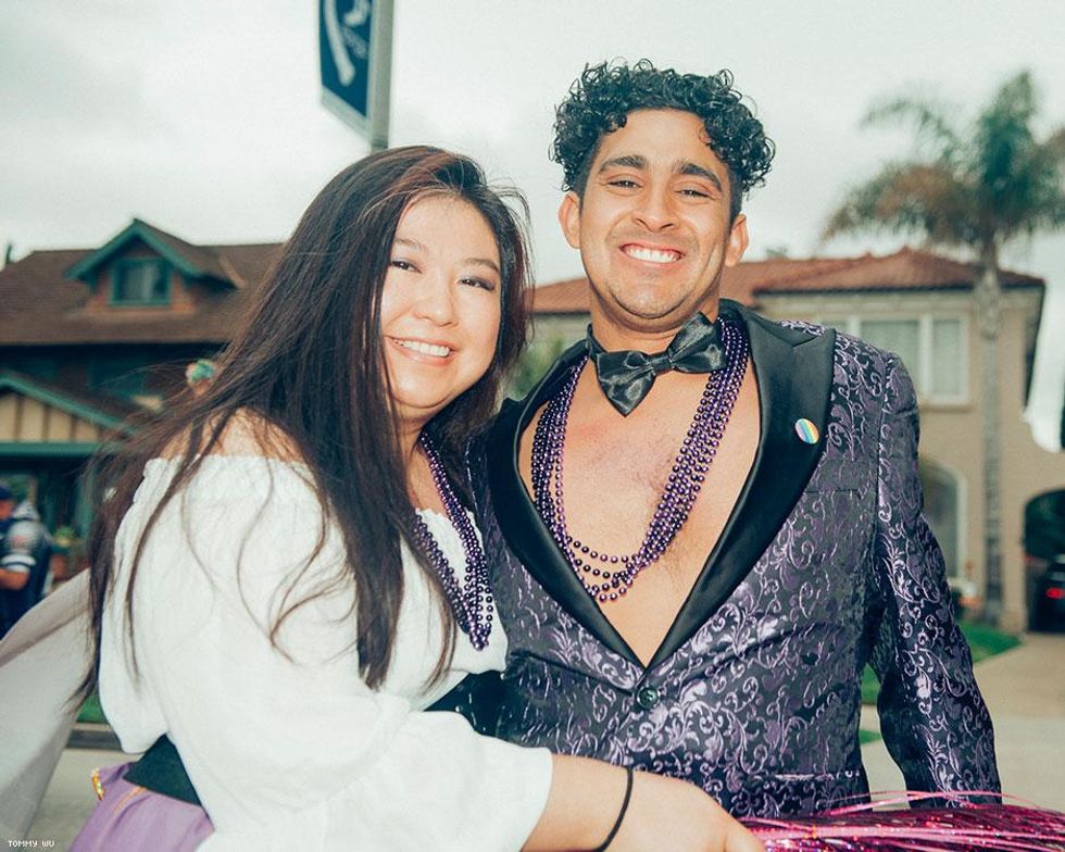 082-long-beach-pride-tommy-wu-2019