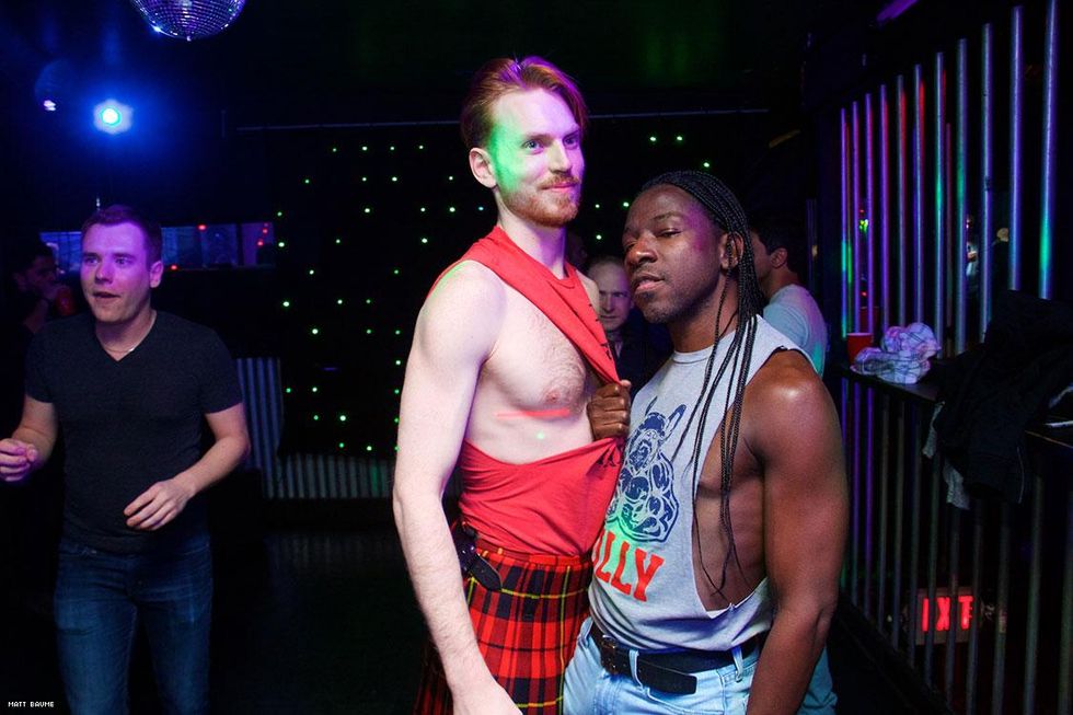 082-makeout-party-matt-baume-march-2018