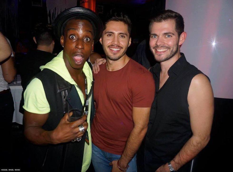 082-marco-marco-miguel-angel-reyes-2017