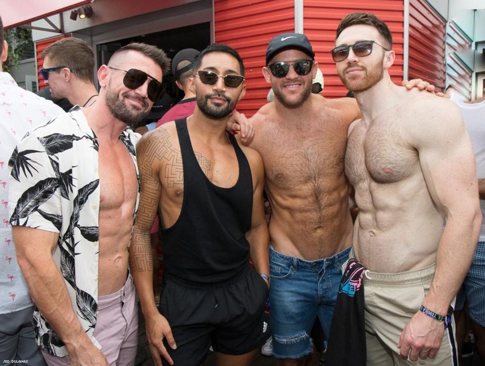 082-market-days-sidetrack-2019