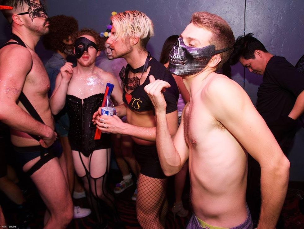 082-masc-4-mask-matt-baume_2017