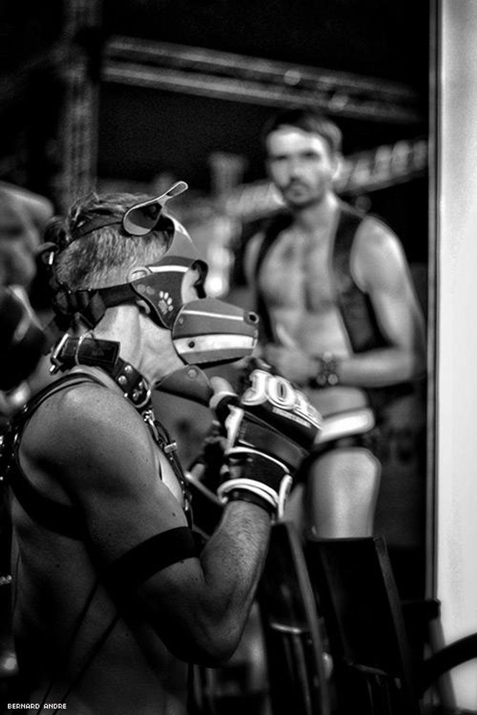 082-maspalomas-fetish-bernard-andre-2019