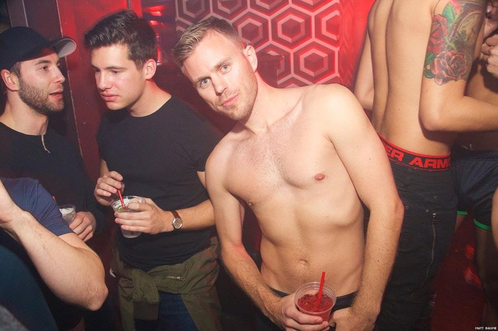 082-matt-baume-verotica-feb-2018