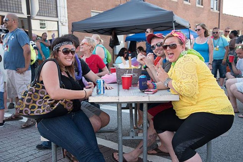 082-metro-east-pride