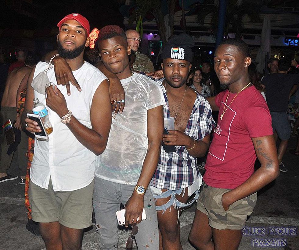 082-miami-beach-pride-2017