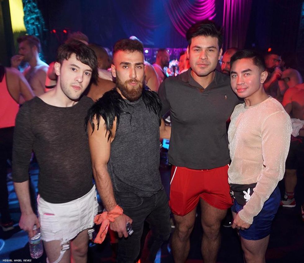 082-miguel-angel-reyes-masterbeat-jan-2019