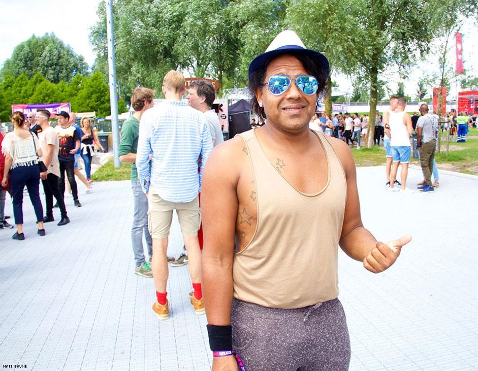 082-milkshake-2017-matt-baume