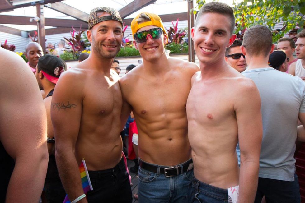 082-mkt-days-sidetrack-aug-2018