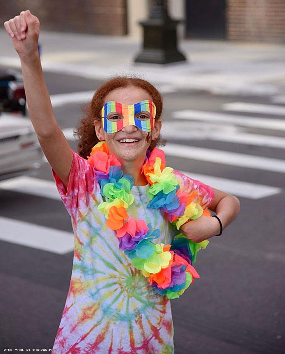 082-motor-city-pink-moon-photog