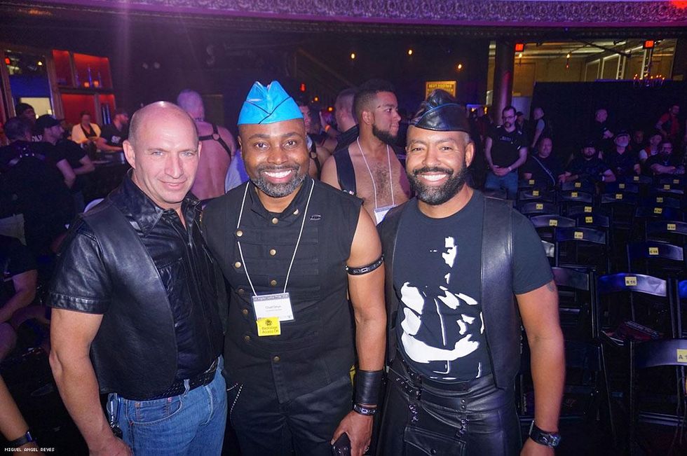 082-mr-leatherla-miguel-angel-reyes-march-2018