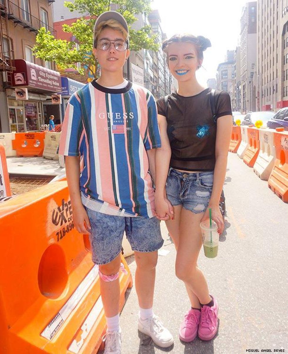 082-new-work-pride-miguel-angel-reyes-2018