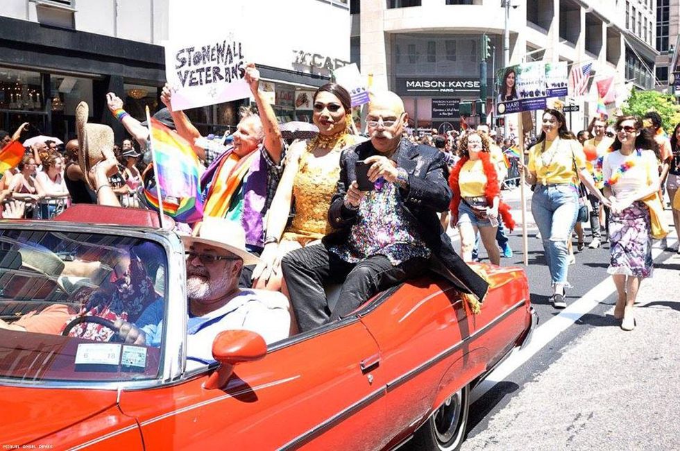 082-nyc-pride-2017-miguel-angel-reyes