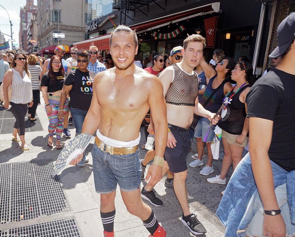 082-nyc-pride-parade-miguel-angel-reyes-2019