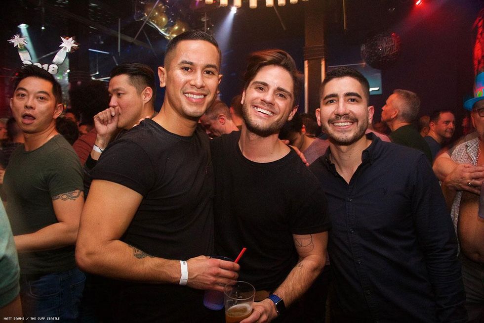 082-nye-cuff-matt-baume-2017