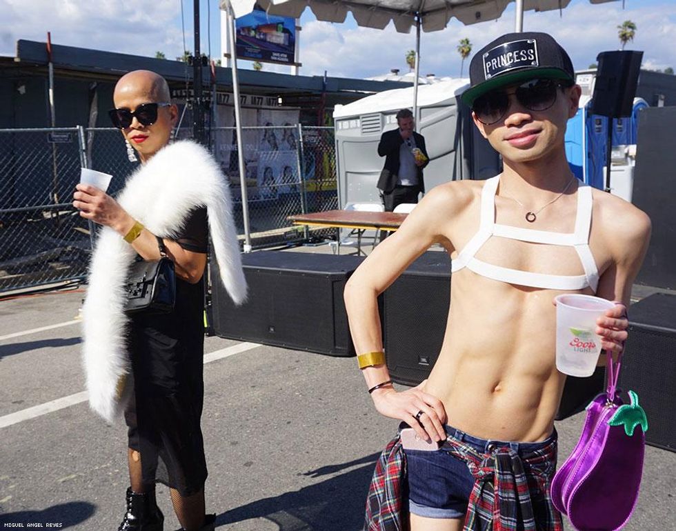 082-off-sunset-miguel-angel-reyes-march-2018