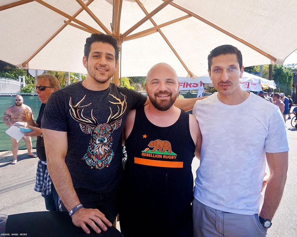 082-off-sunset-miguel-angel-reyes