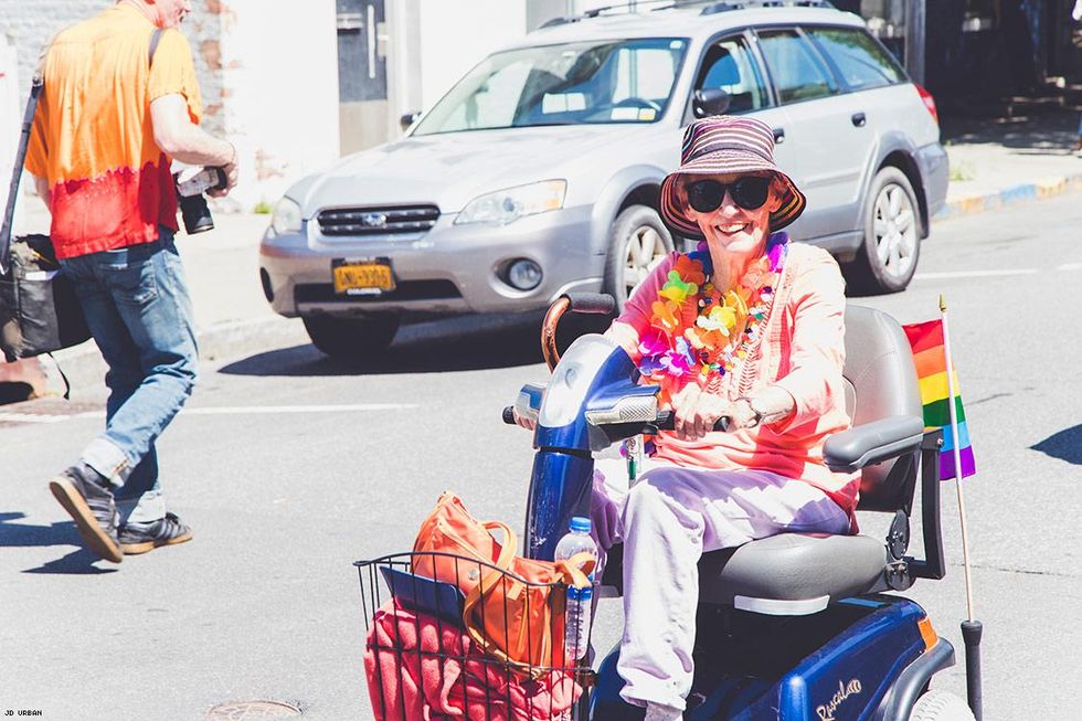 082-out-hudson-jd-urban-2018