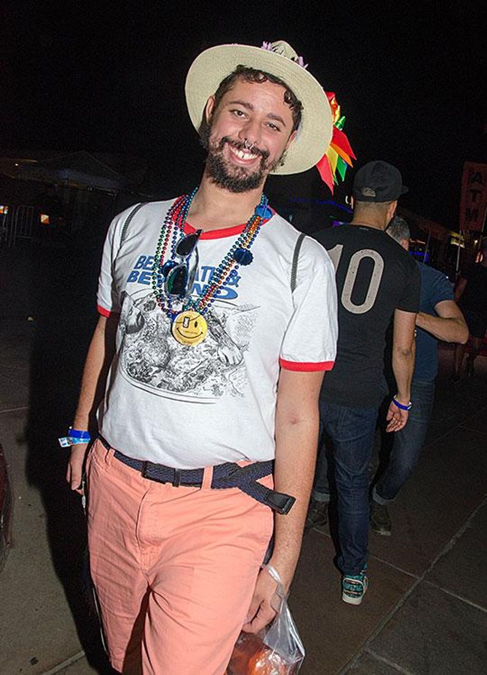 082-palm-springs-pride-david-vassalli